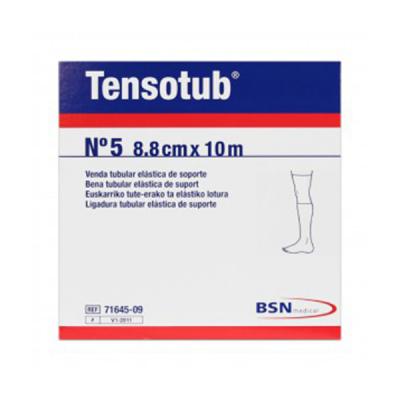 aseriport, protesis, bsn medical, TENSOTUB 5